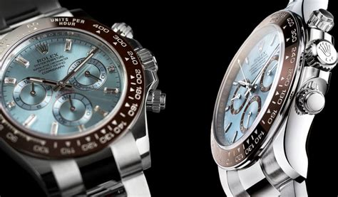 rolex platona retail price|rolex 116506 vs 126506.